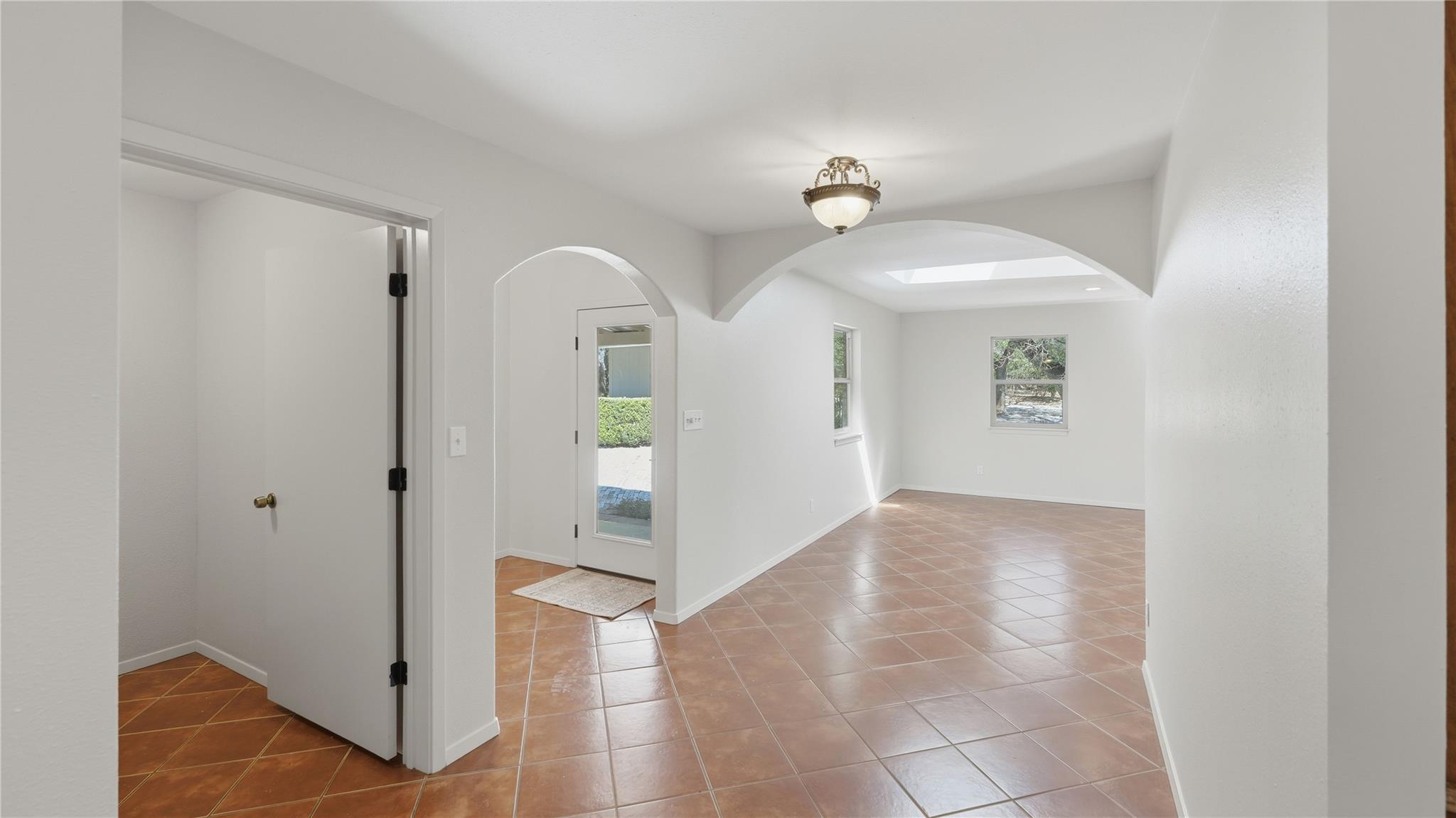 625 Mountain Laurel Dr, New Braunfels, TX 78132