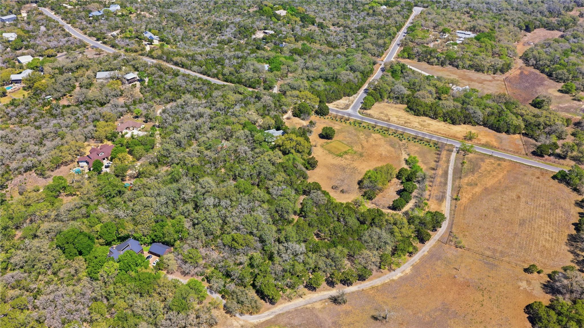 625 Mountain Laurel Dr, New Braunfels, TX 78132