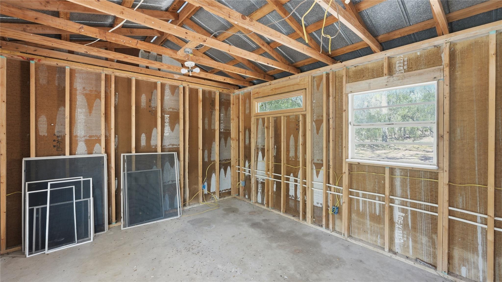 625 Mountain Laurel Dr, New Braunfels, TX 78132