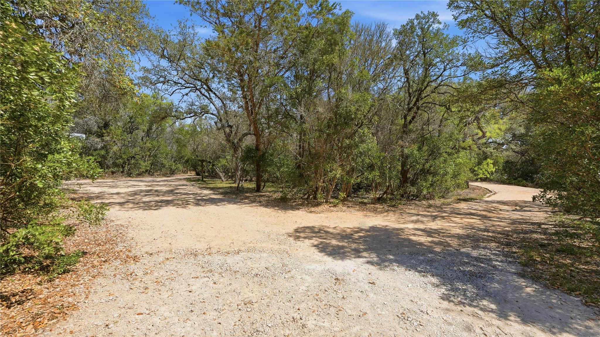 625 Mountain Laurel Dr, New Braunfels, TX 78132