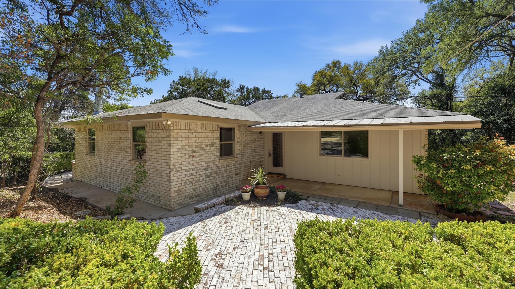 625 Mountain Laurel Dr, New Braunfels, TX 78132