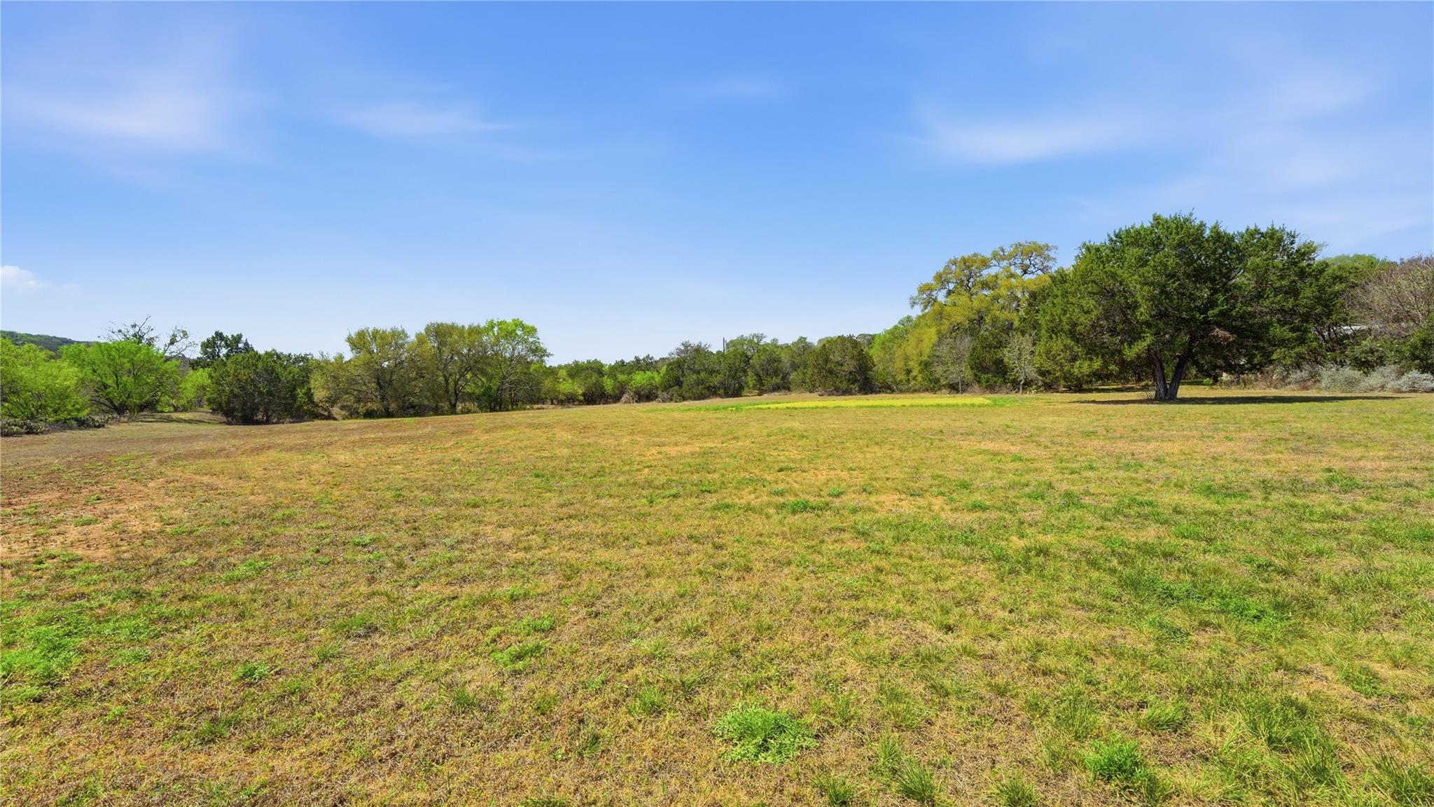 625 Mountain Laurel Dr, New Braunfels, TX 78132