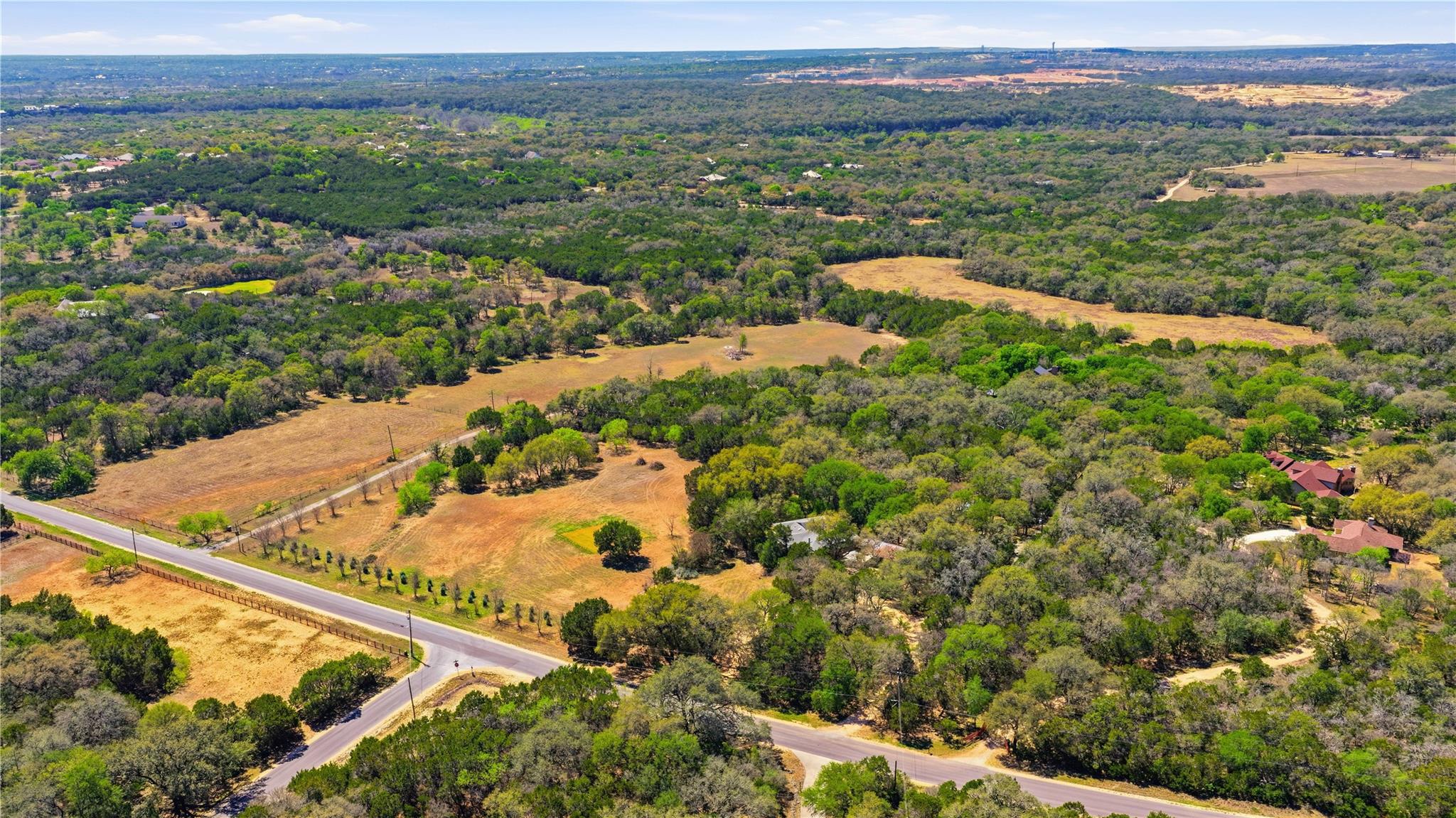 625 Mountain Laurel Dr, New Braunfels, TX 78132