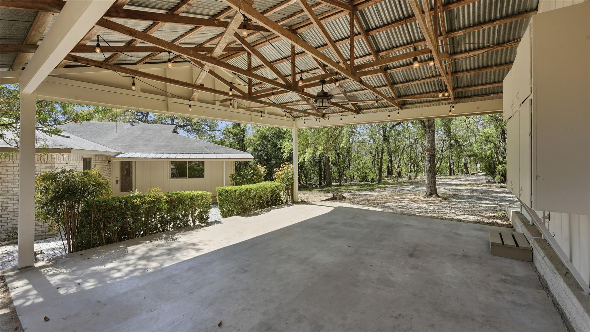 625 Mountain Laurel Dr, New Braunfels, TX 78132