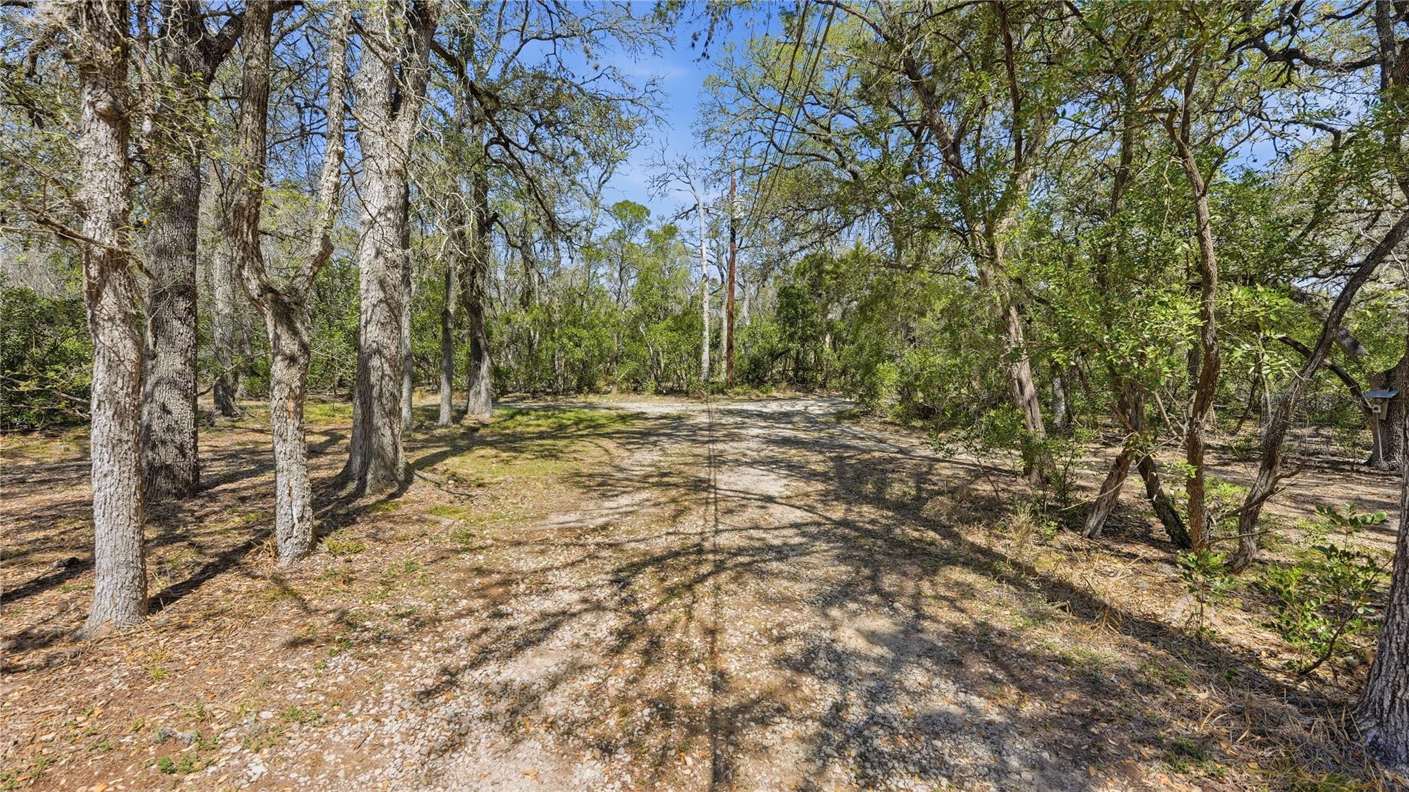 625 Mountain Laurel Dr, New Braunfels, TX 78132