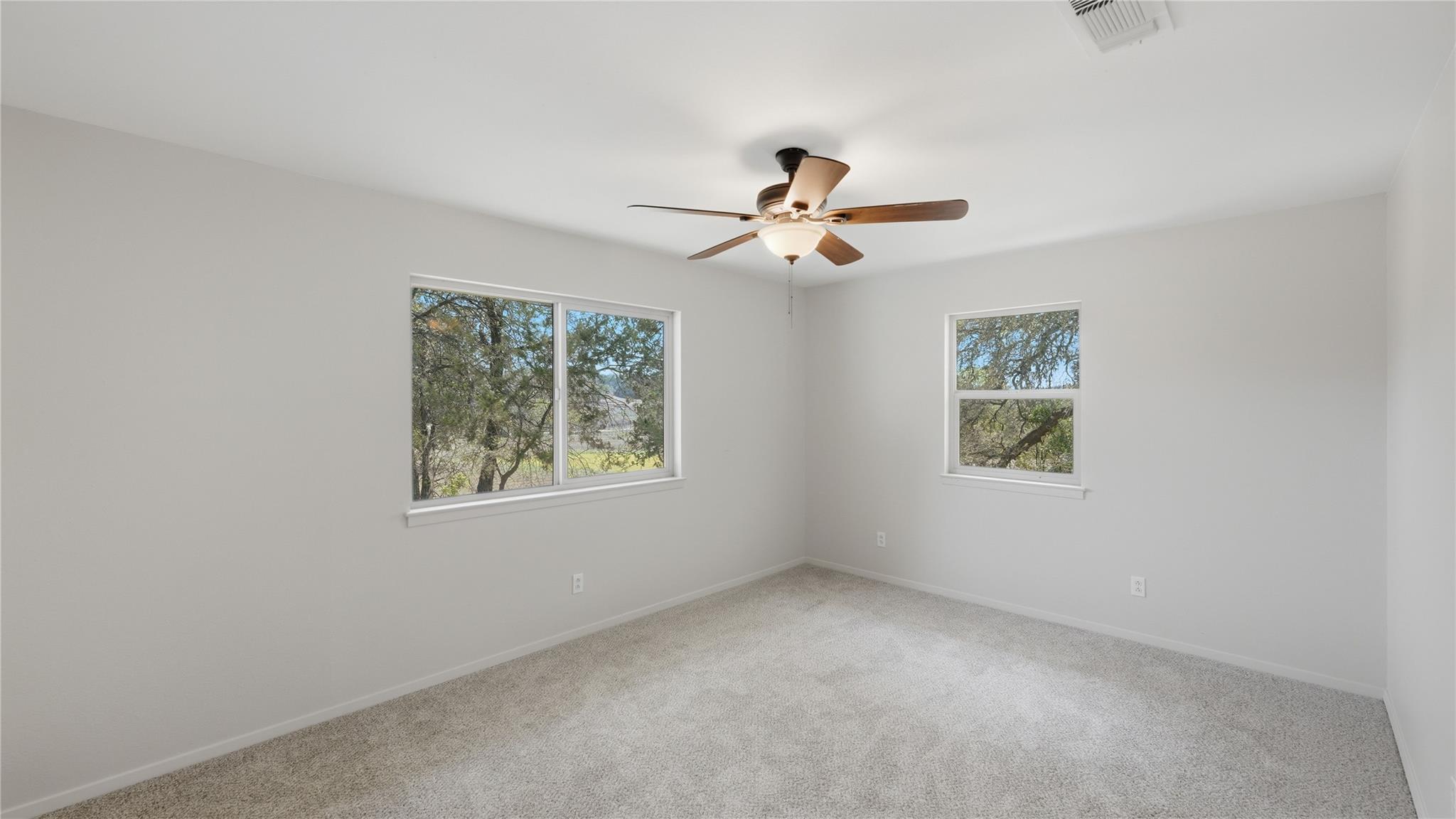 625 Mountain Laurel Dr, New Braunfels, TX 78132