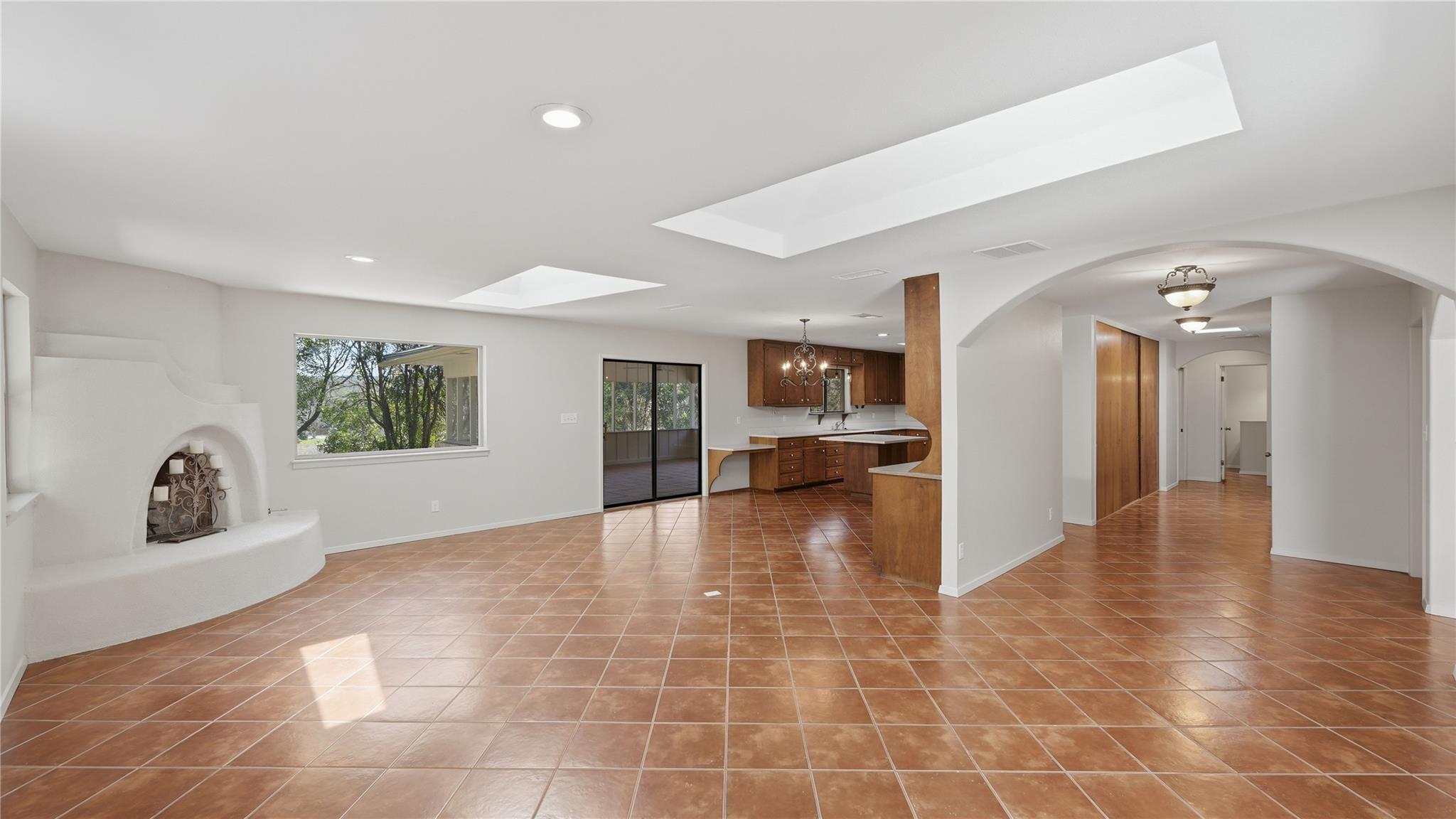 625 Mountain Laurel Dr, New Braunfels, TX 78132