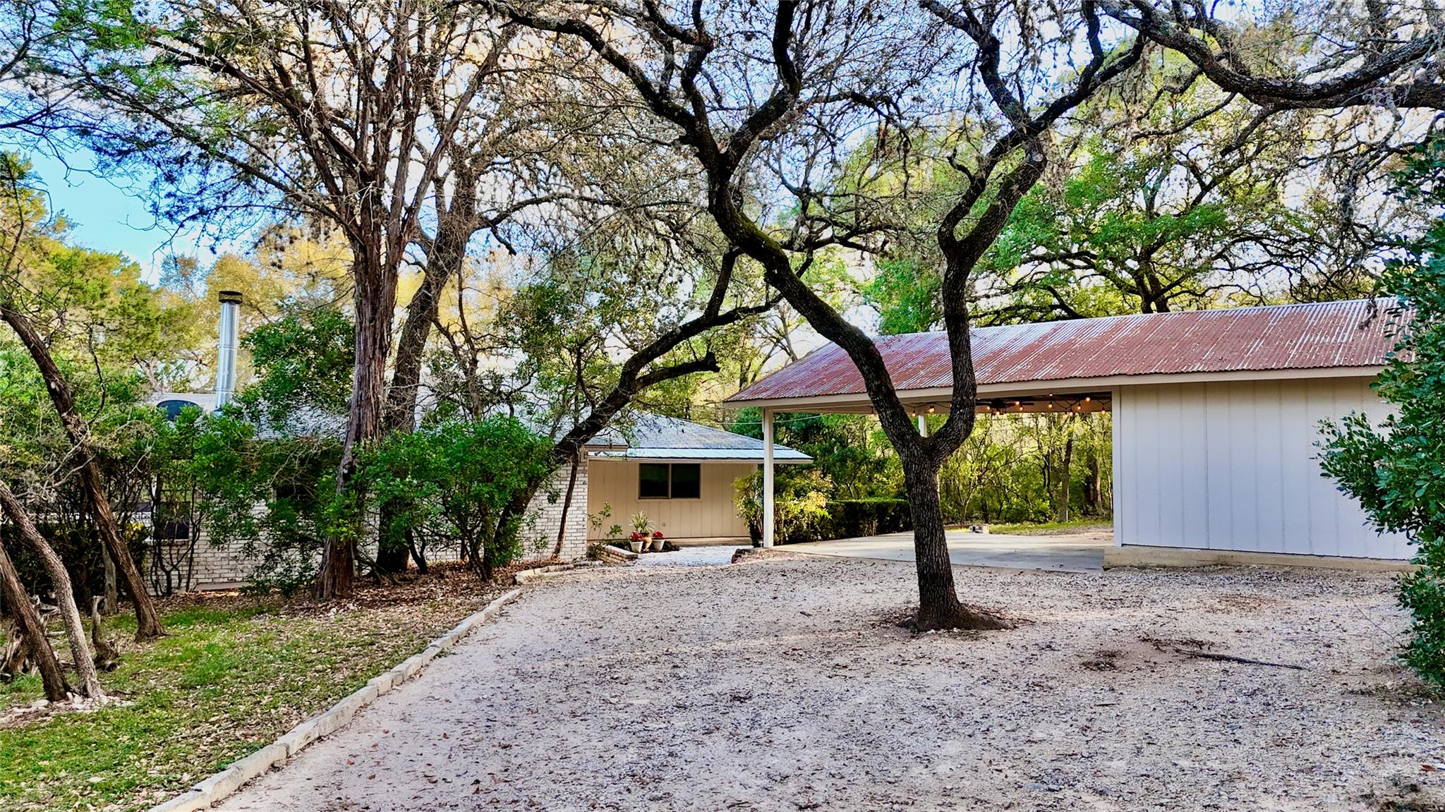 625 Mountain Laurel Dr, New Braunfels, TX 78132