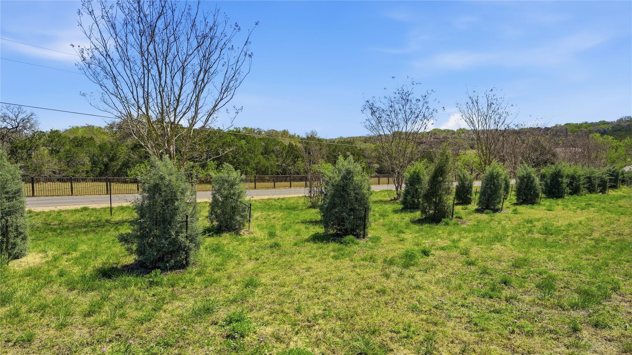 625 Mountain Laurel Dr, New Braunfels, TX 78132