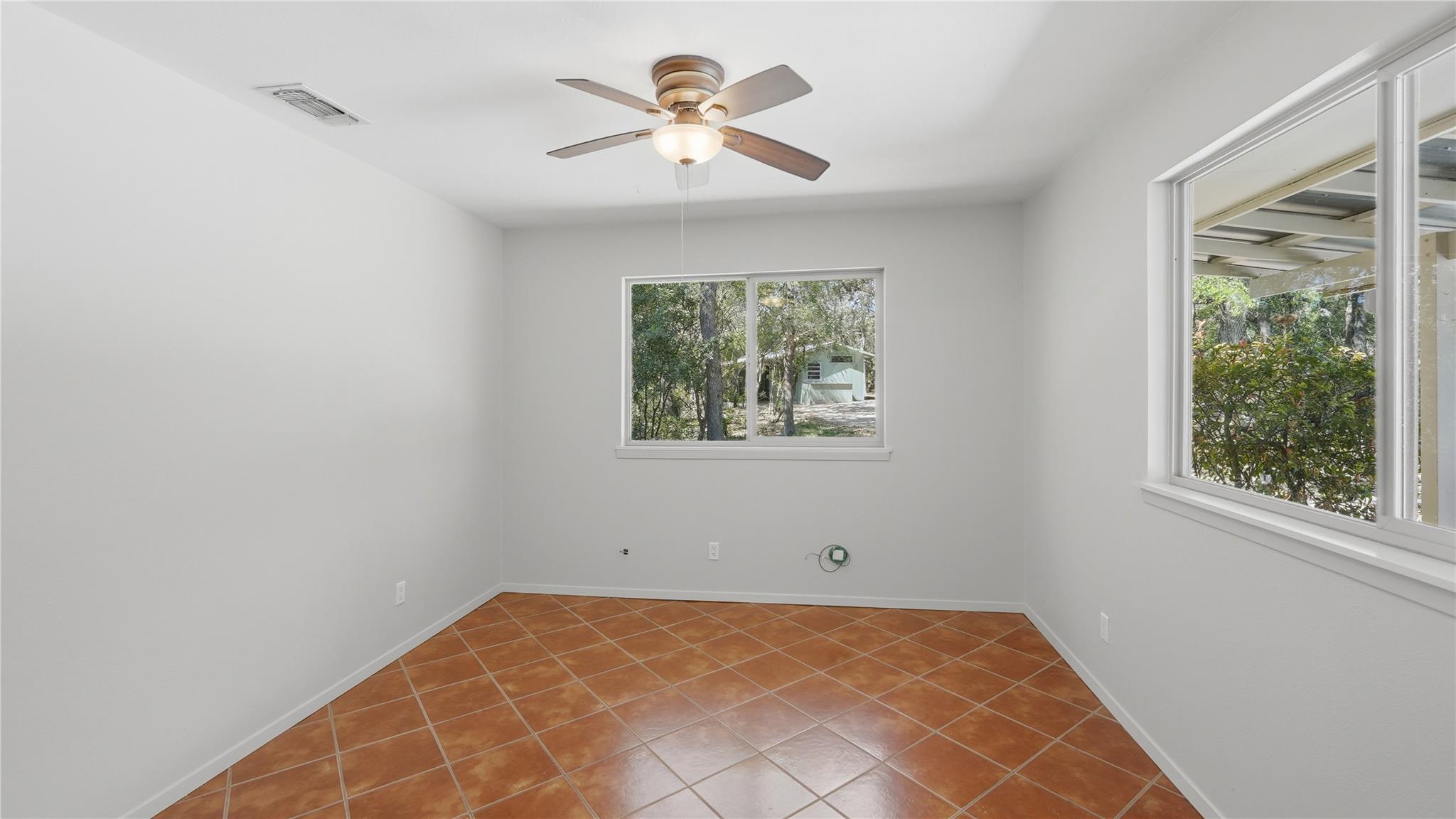 625 Mountain Laurel Dr, New Braunfels, TX 78132