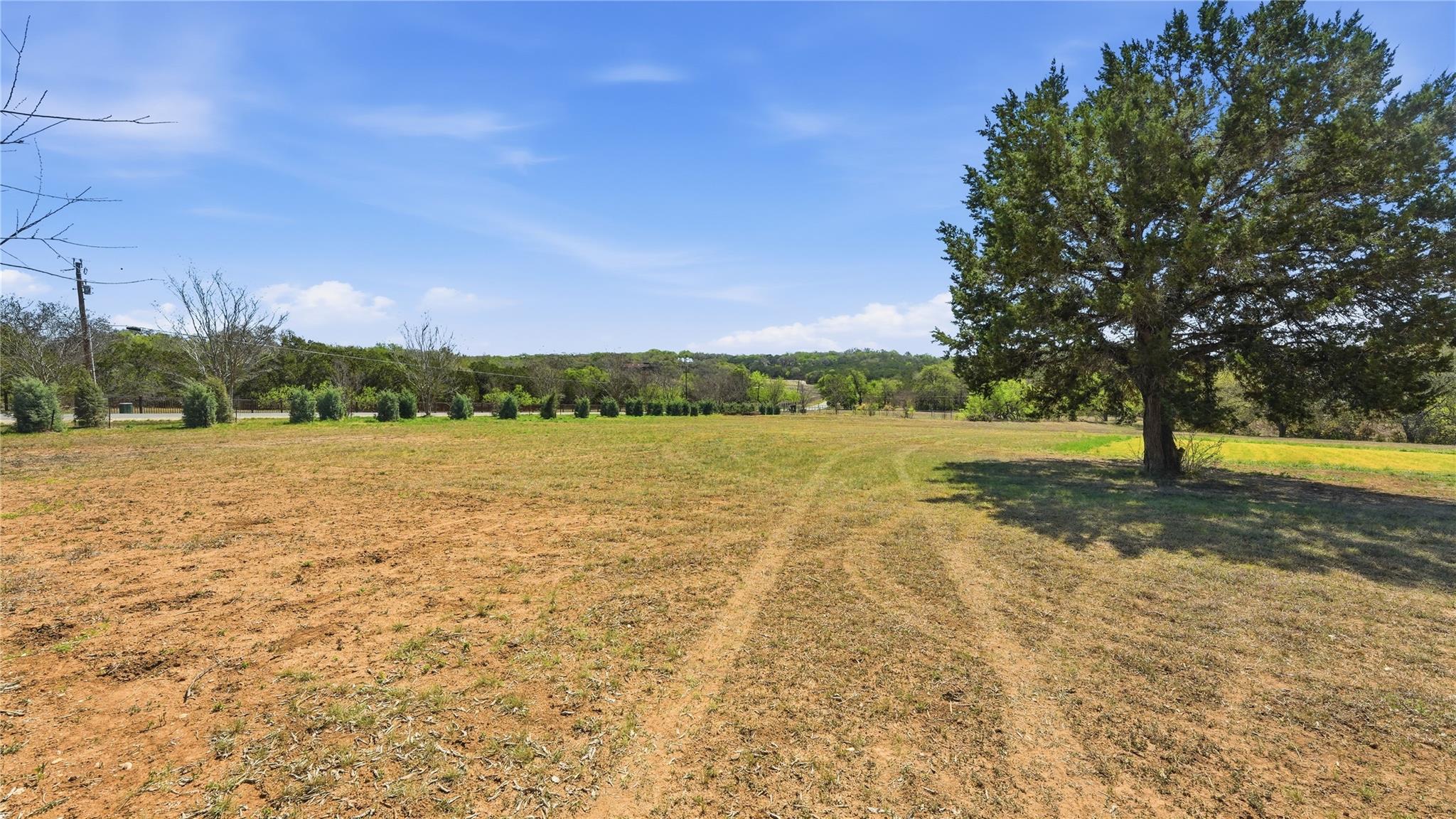 625 Mountain Laurel Dr, New Braunfels, TX 78132