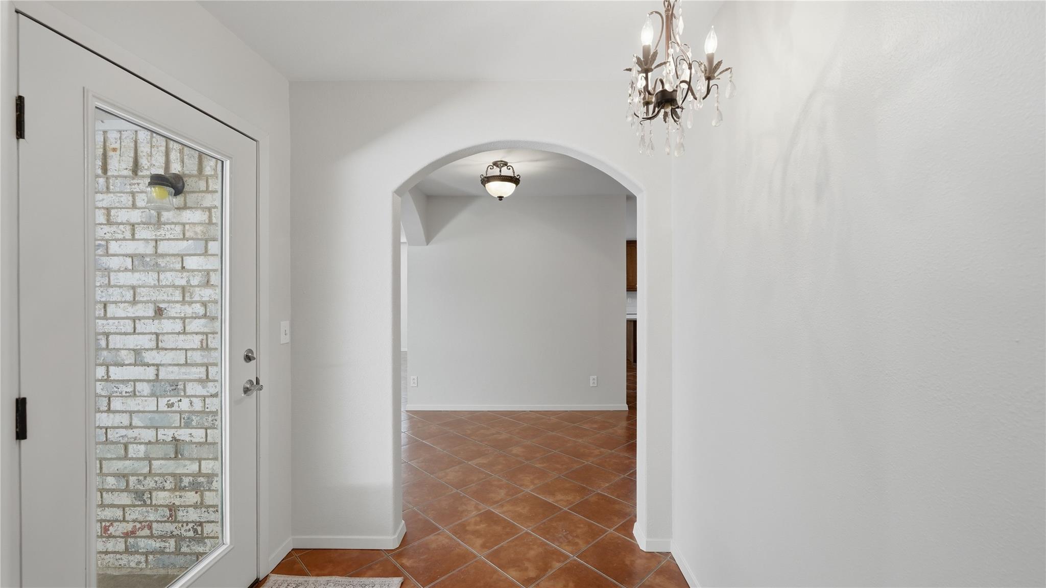 625 Mountain Laurel Dr, New Braunfels, TX 78132