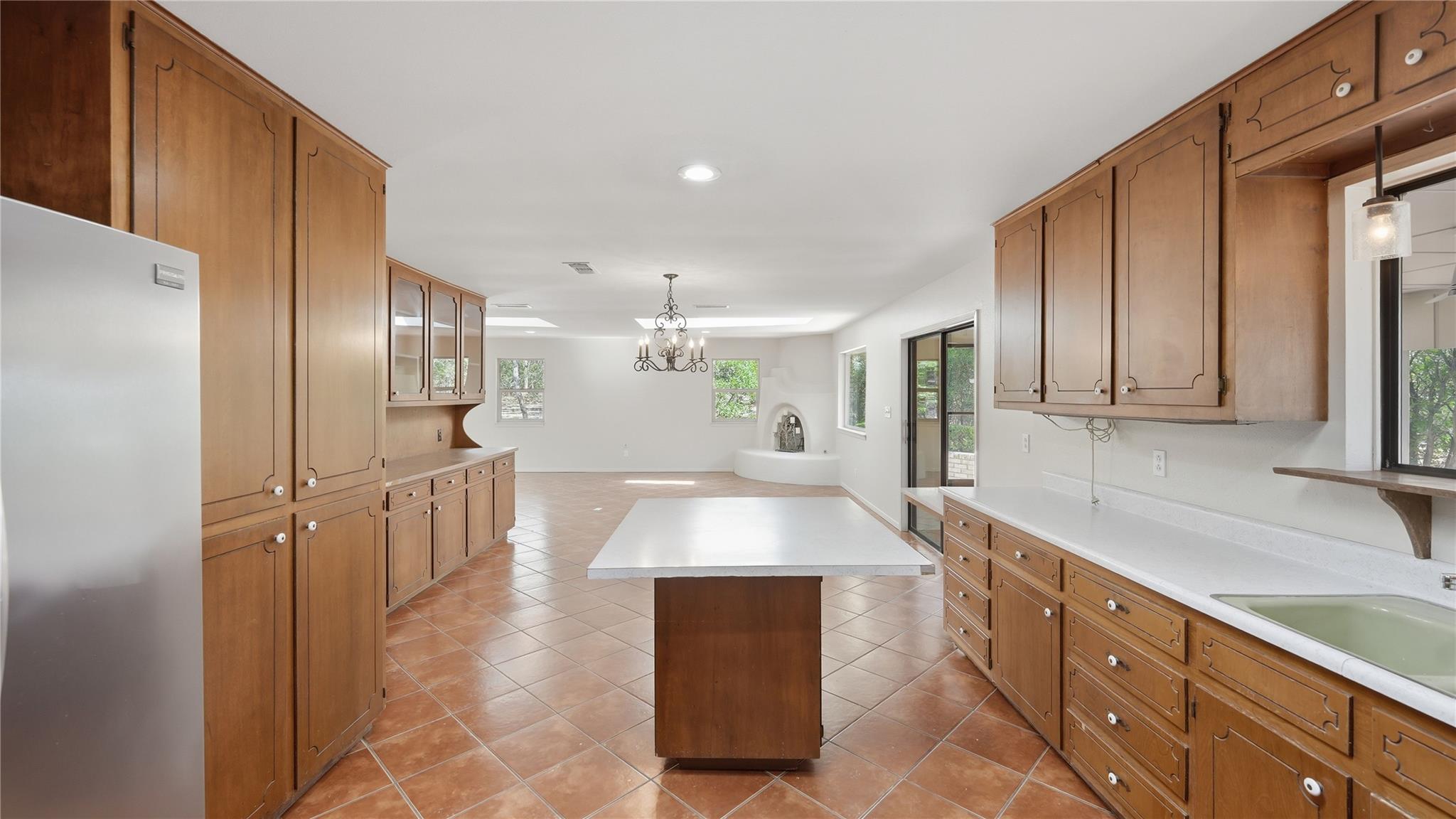 625 Mountain Laurel Dr, New Braunfels, TX 78132