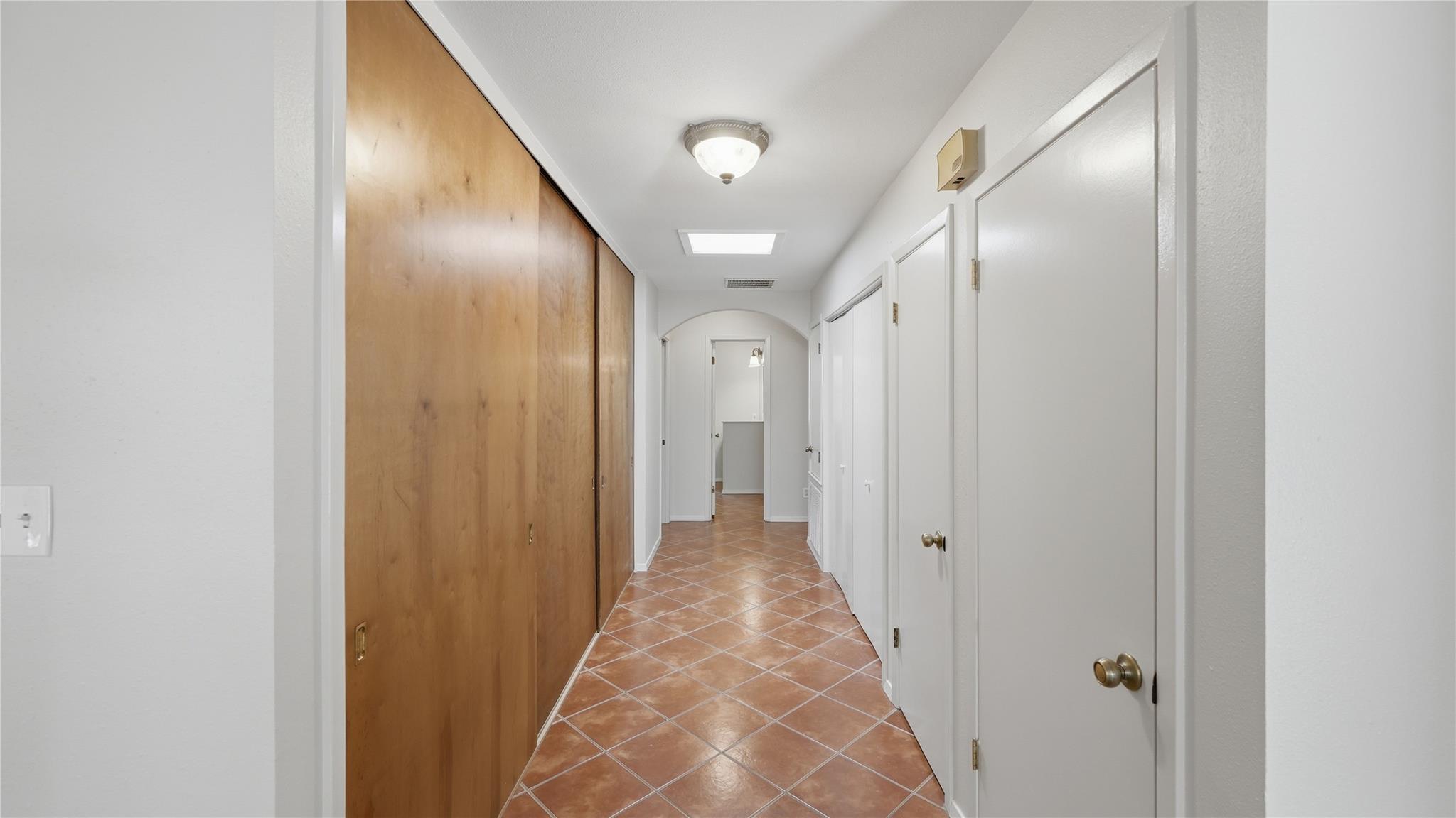 625 Mountain Laurel Dr, New Braunfels, TX 78132