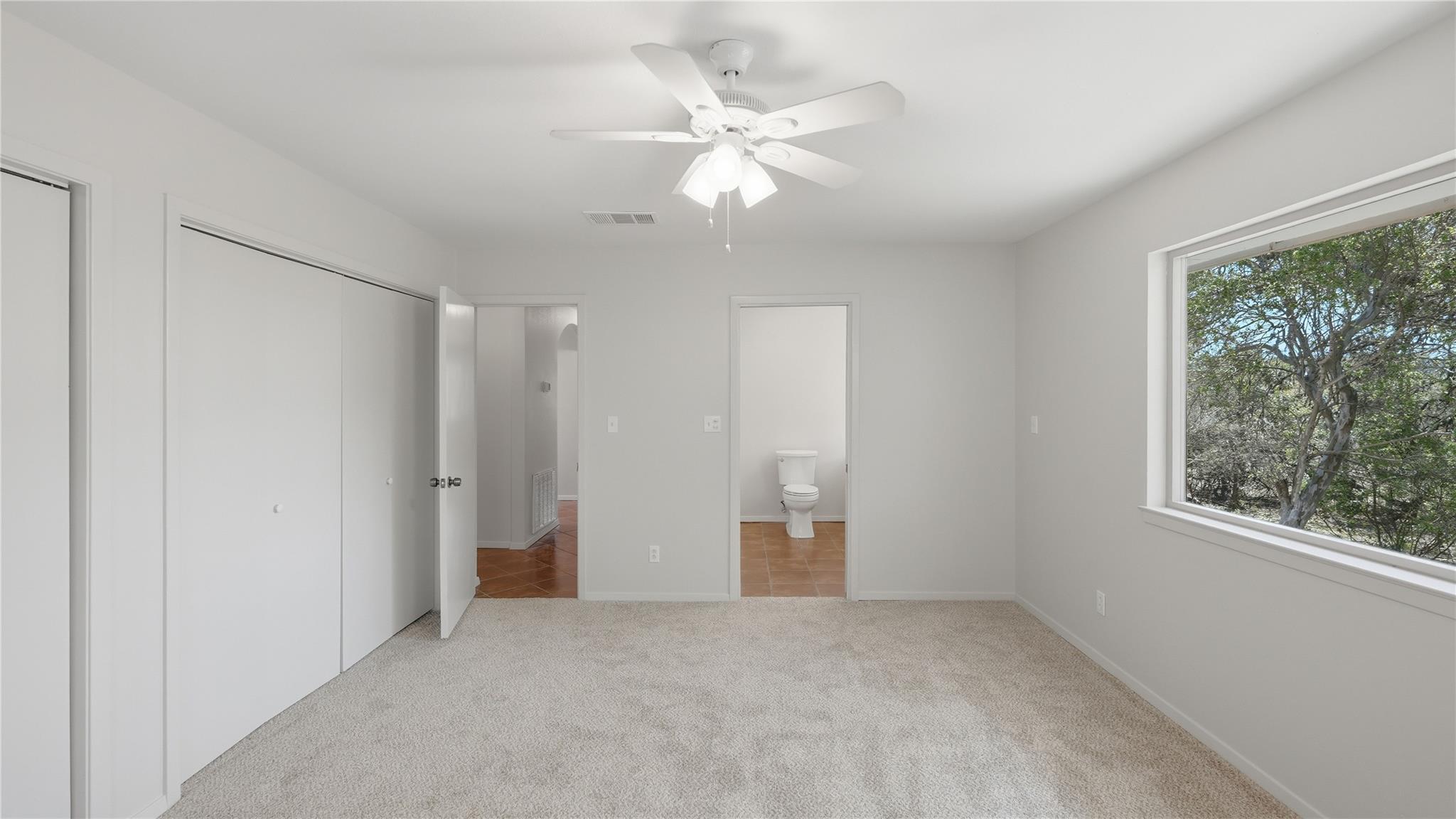 625 Mountain Laurel Dr, New Braunfels, TX 78132