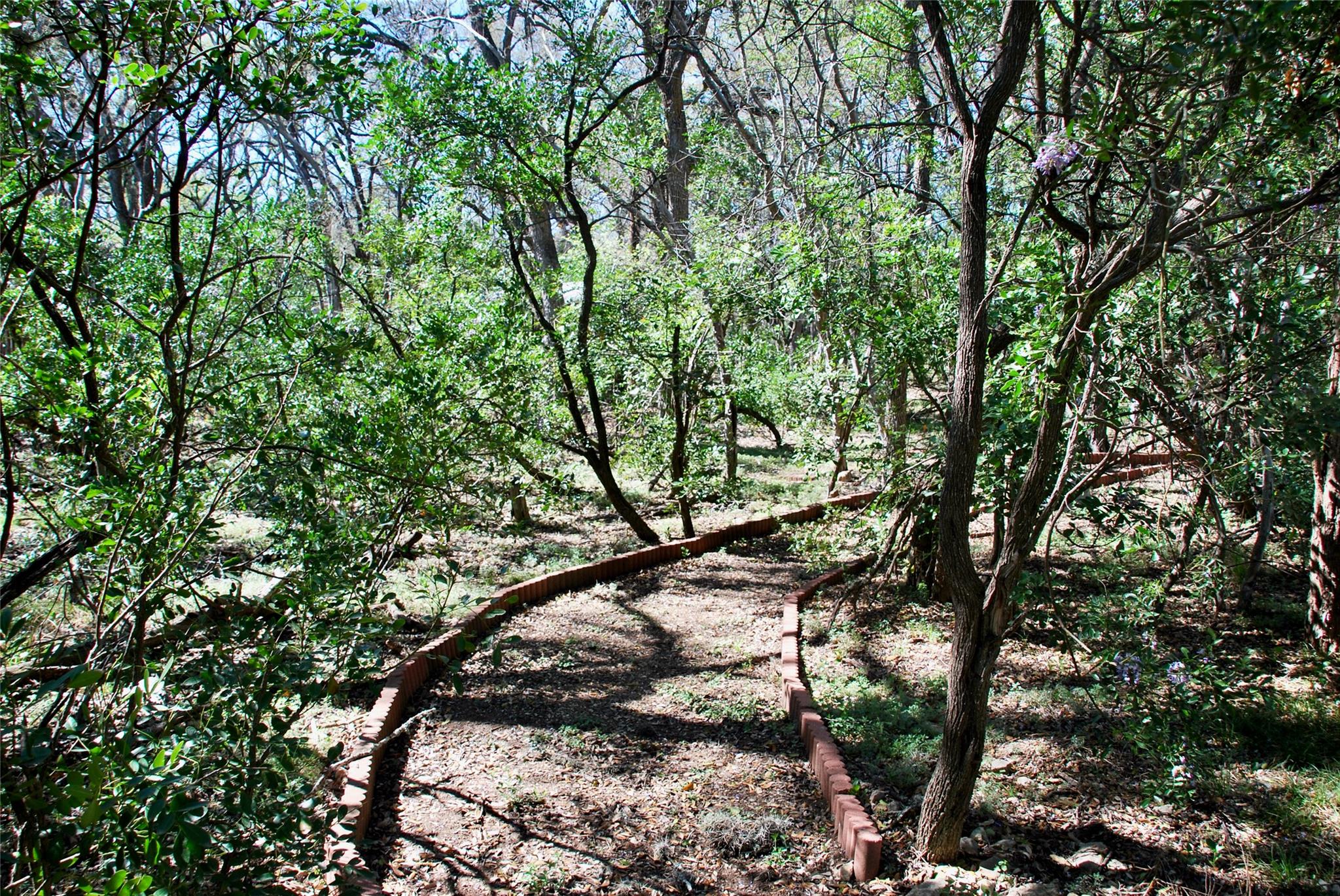 625 Mountain Laurel Dr, New Braunfels, TX 78132