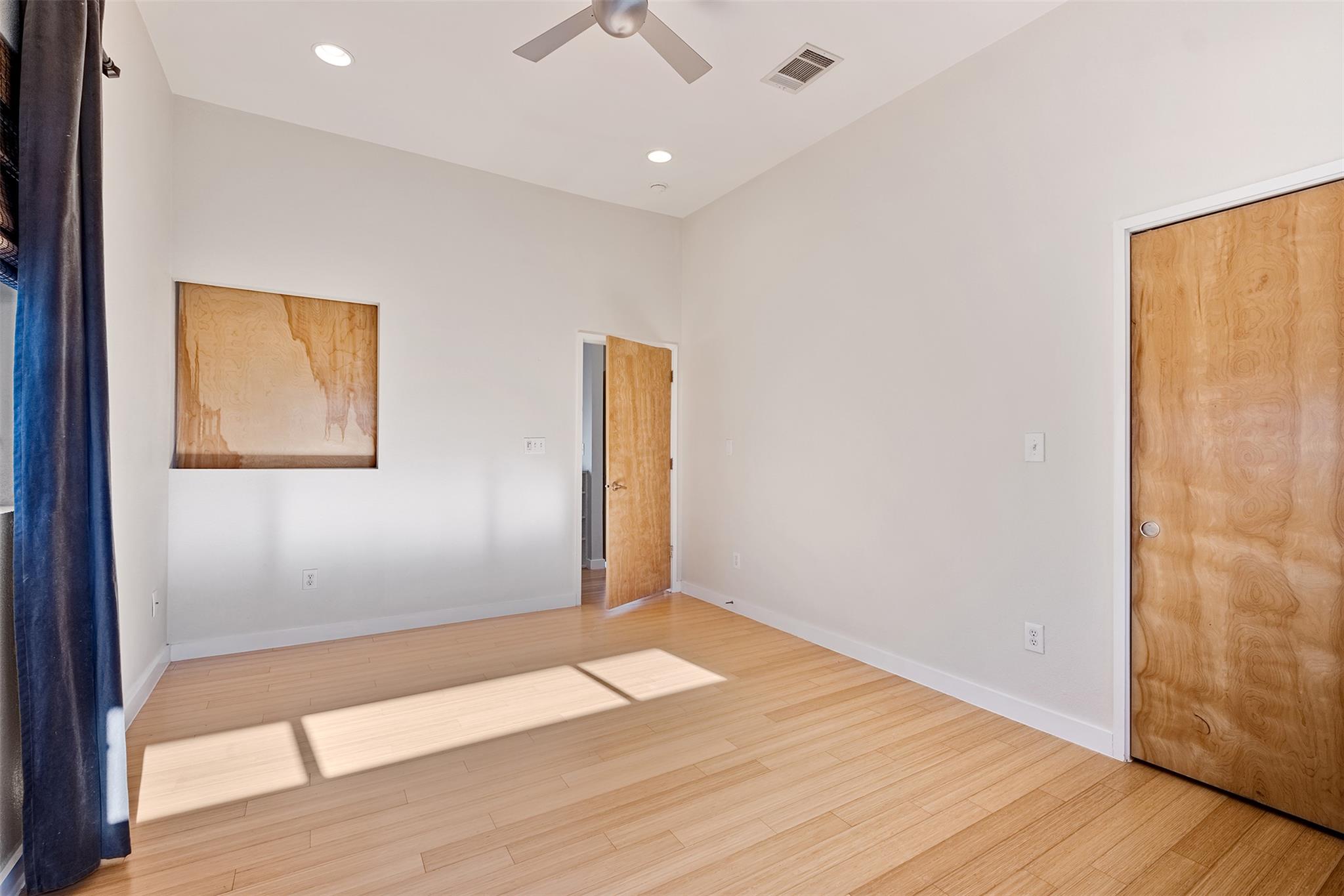 5513 Agatha Cir, Austin, TX 78724