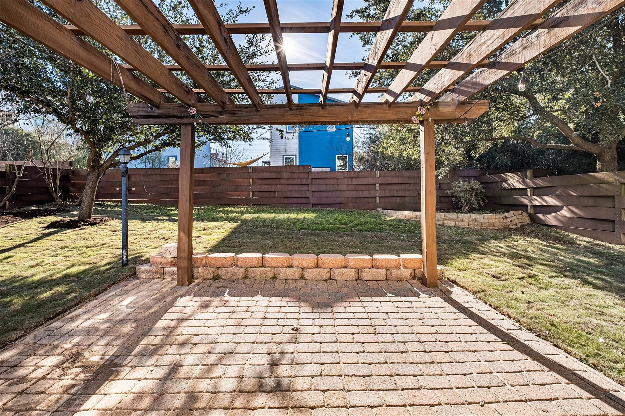 5513 Agatha Cir, Austin, TX 78724