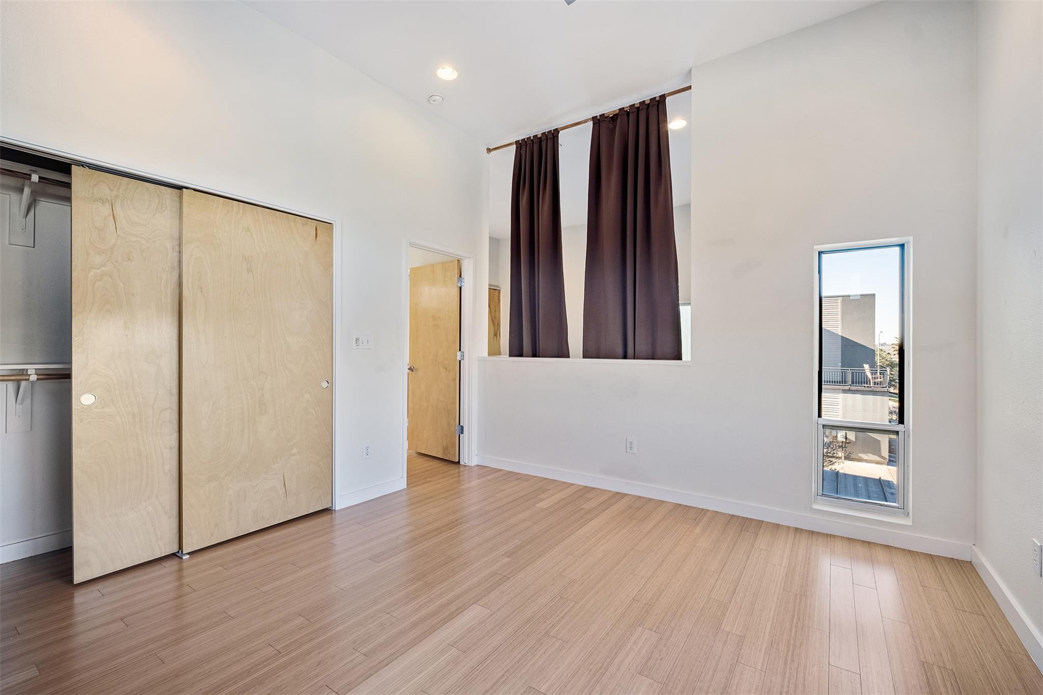 5513 Agatha Cir, Austin, TX 78724