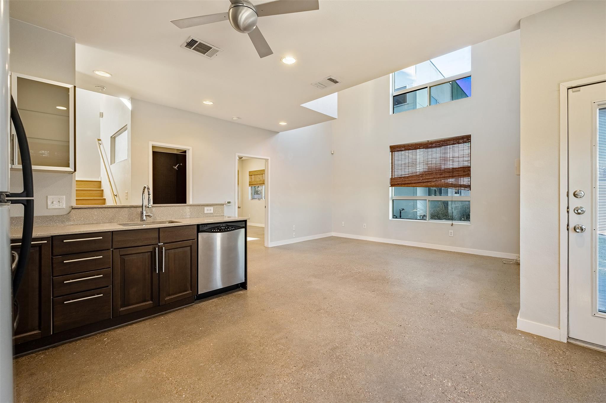 5513 Agatha Cir, Austin, TX 78724