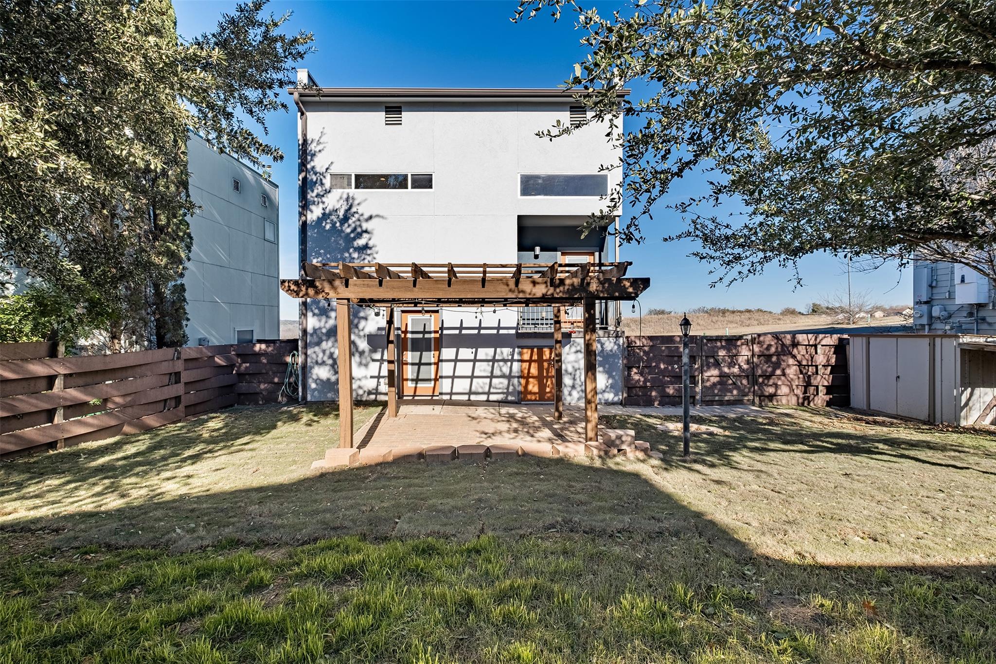 5513 Agatha Cir, Austin, TX 78724