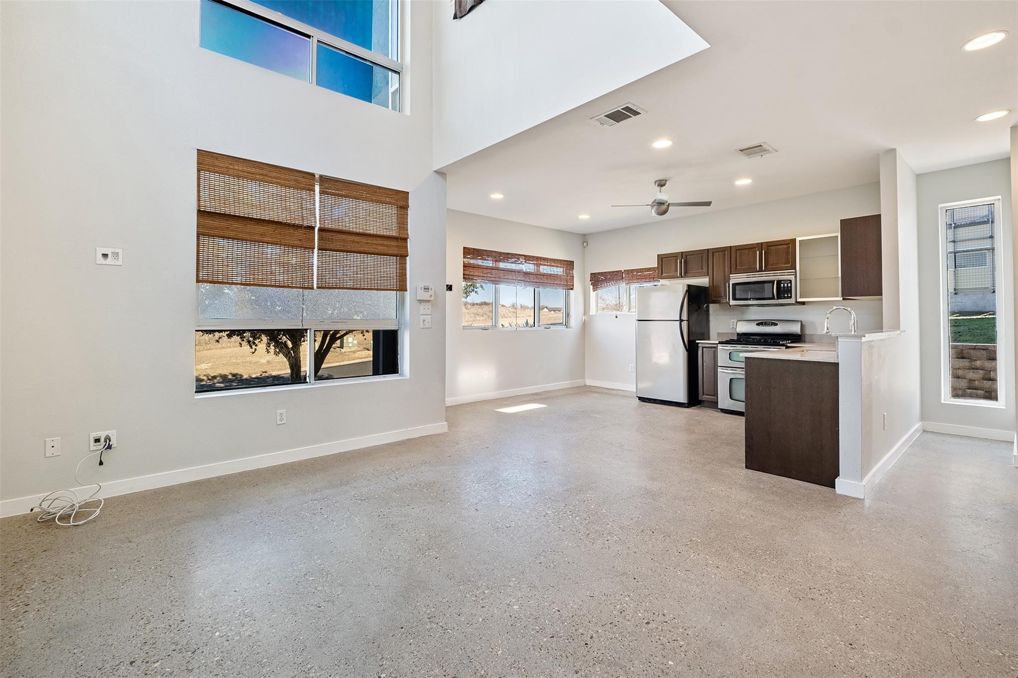 5513 Agatha Cir, Austin, TX 78724