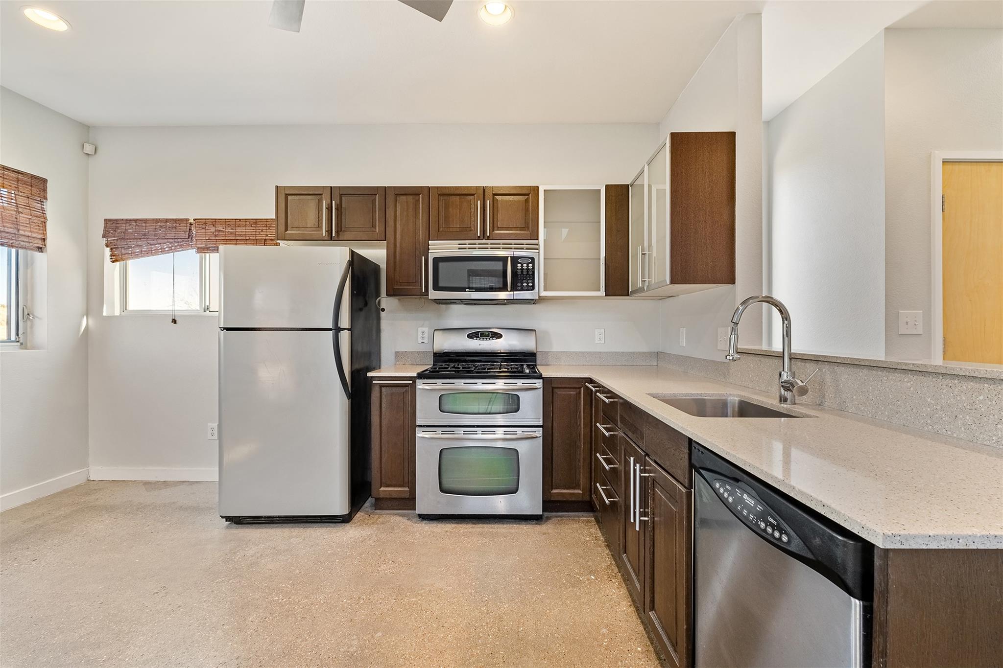 5513 Agatha Cir, Austin, TX 78724