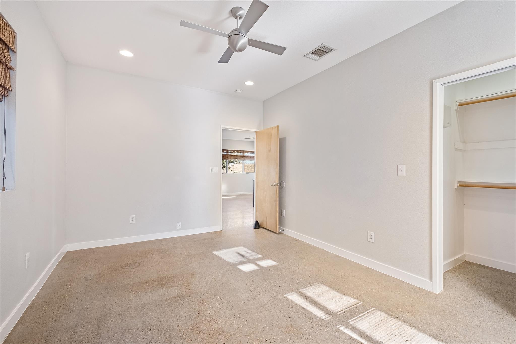 5513 Agatha Cir, Austin, TX 78724