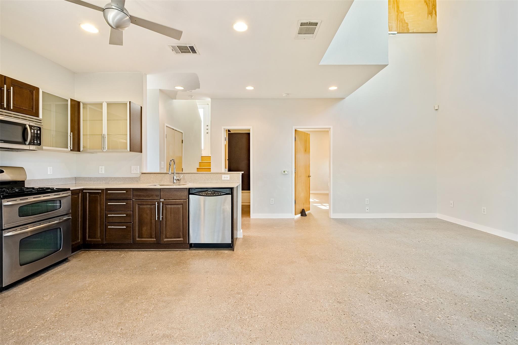 5513 Agatha Cir, Austin, TX 78724