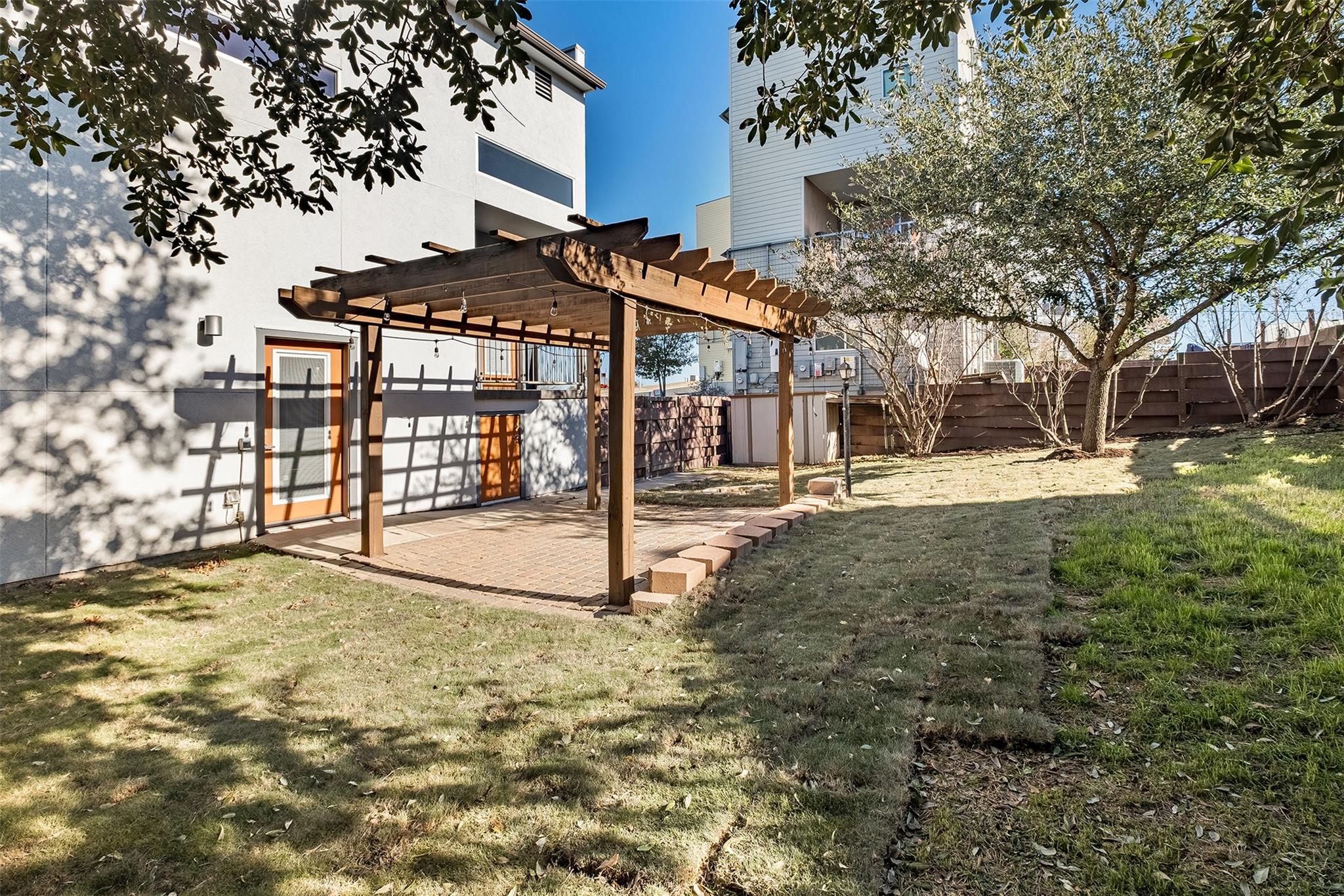 5513 Agatha Cir, Austin, TX 78724