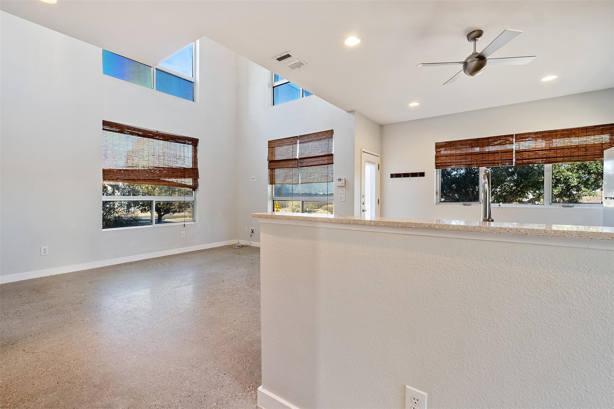 5513 Agatha Cir, Austin, TX 78724