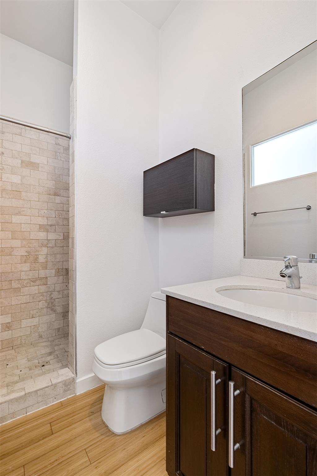 5513 Agatha Cir, Austin, TX 78724