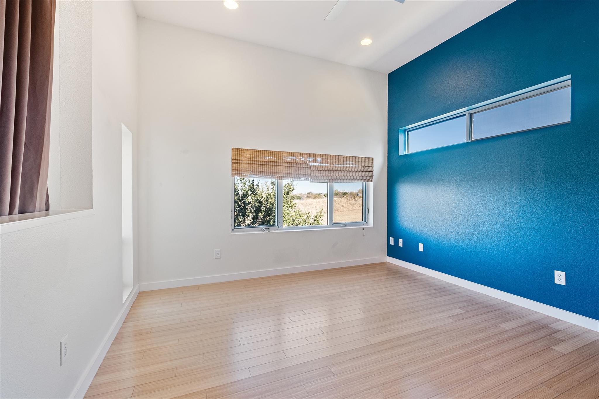 5513 Agatha Cir, Austin, TX 78724