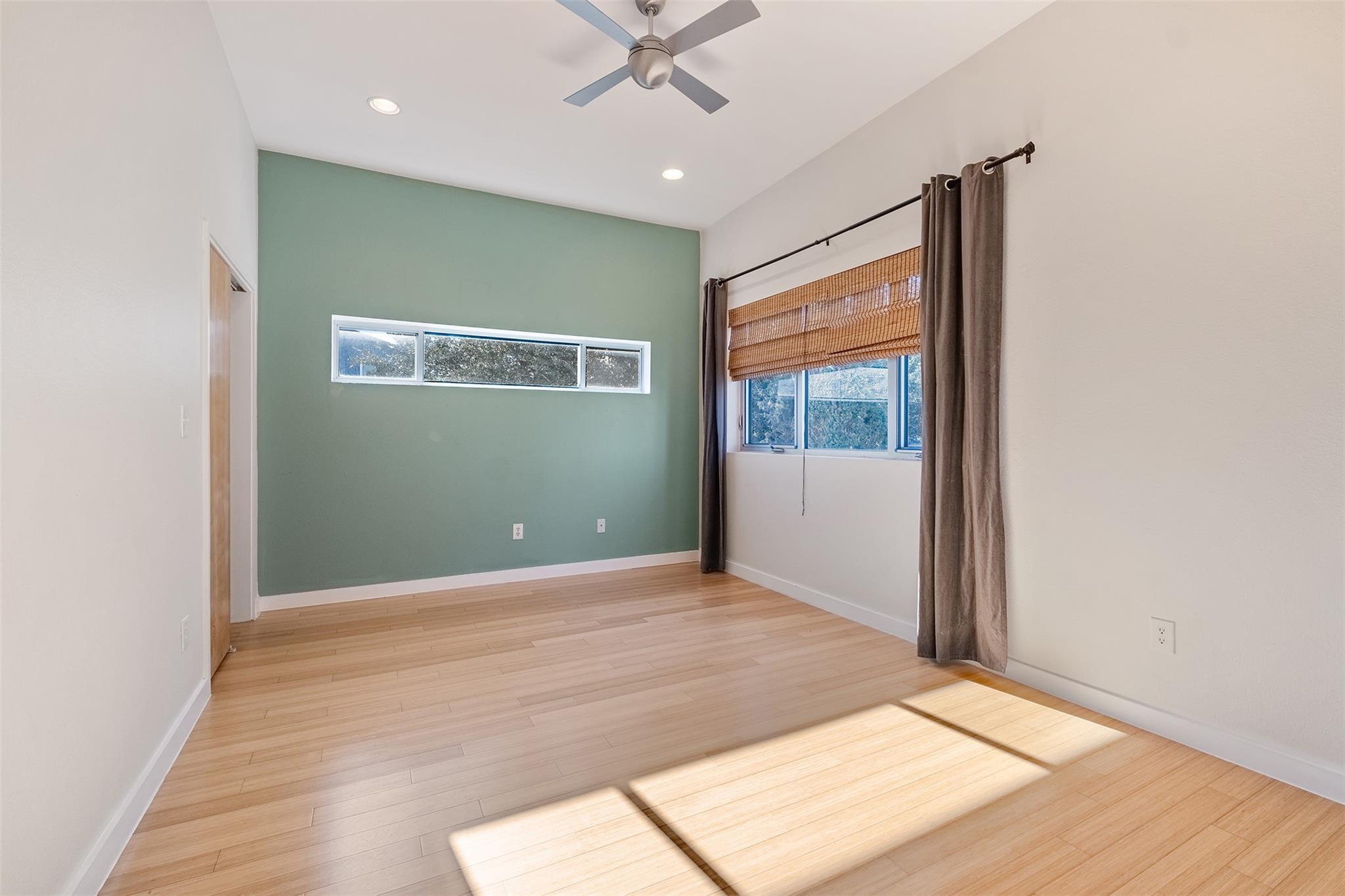 5513 Agatha Cir, Austin, TX 78724