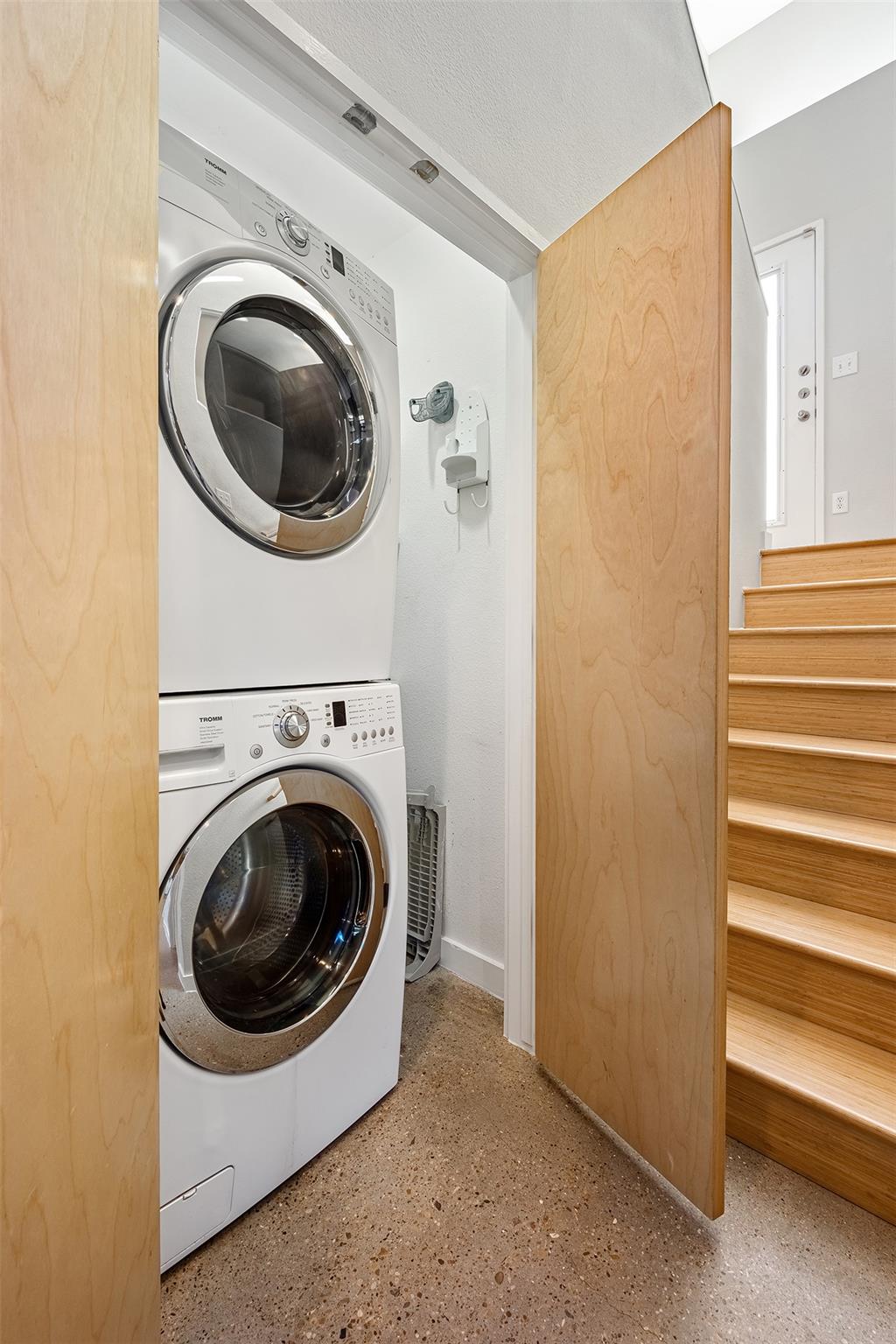 5513 Agatha Cir, Austin, TX 78724