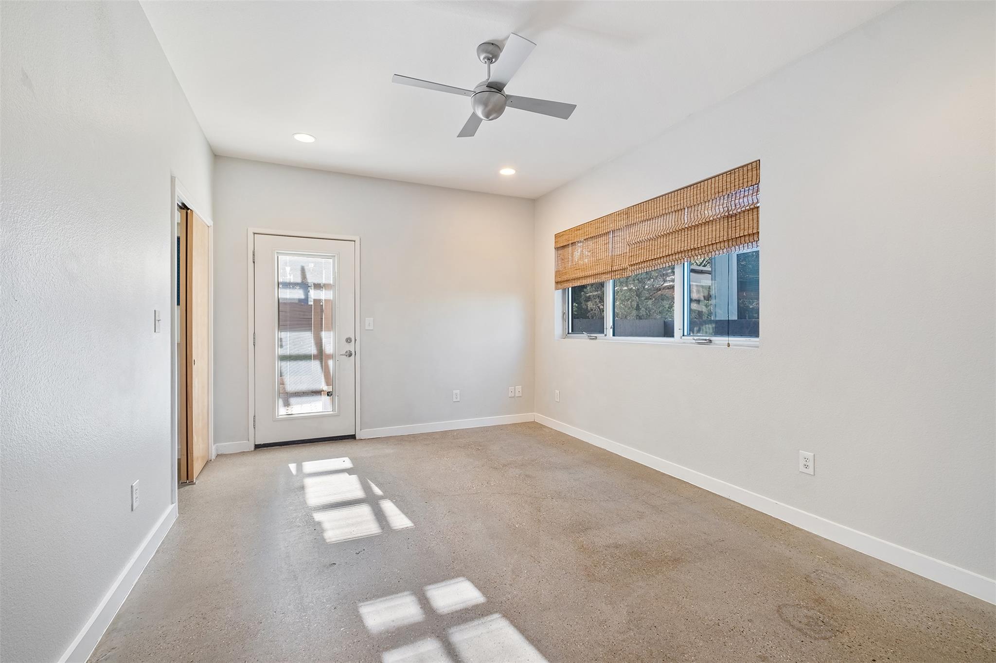 5513 Agatha Cir, Austin, TX 78724