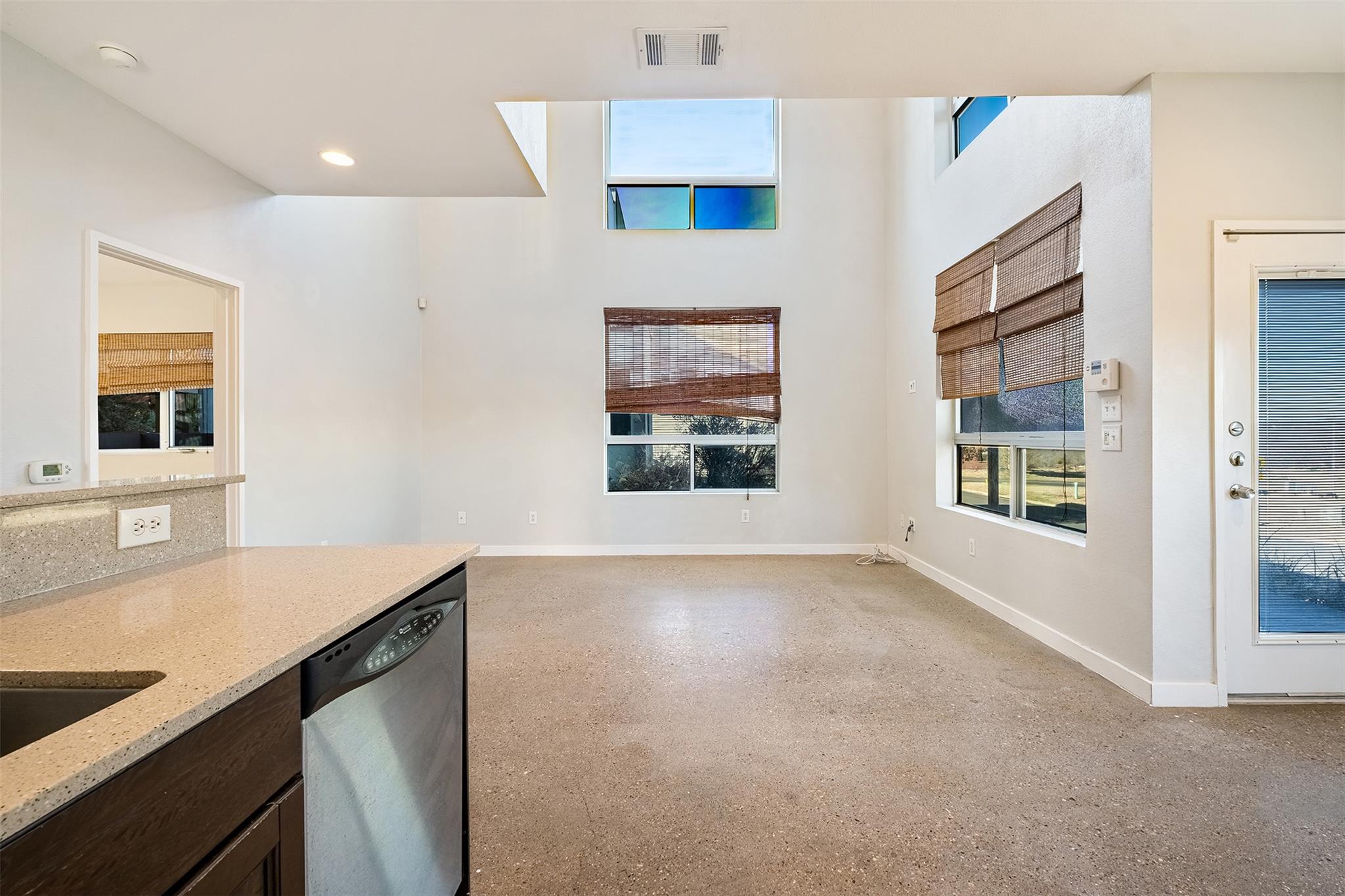 5513 Agatha Cir, Austin, TX 78724