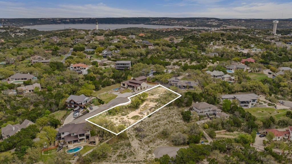 4000 Tejon Cir, Austin, TX 78734
