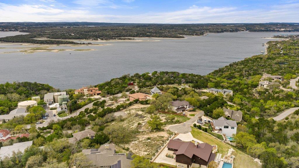 4000 Tejon Cir, Austin, TX 78734