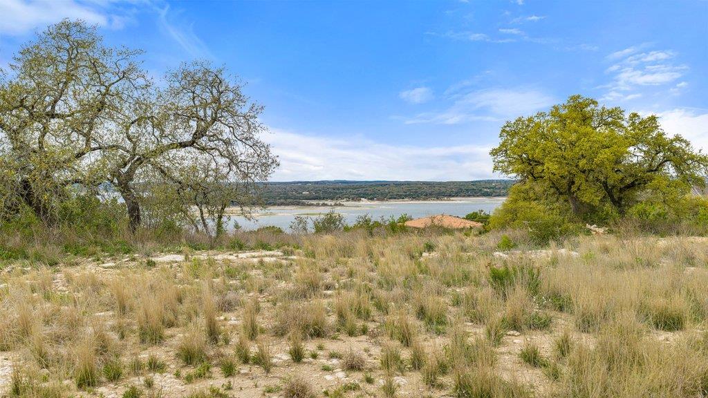 4000 Tejon Cir, Austin, TX 78734