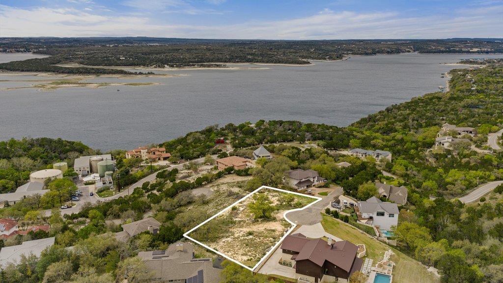 4000 Tejon Cir, Austin, TX 78734