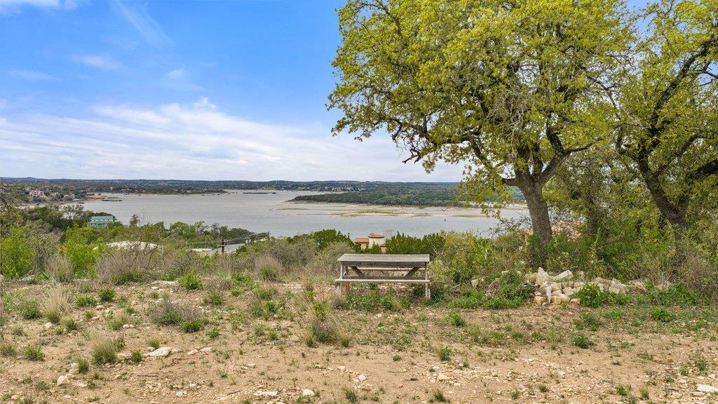4000 Tejon Cir, Austin, TX 78734
