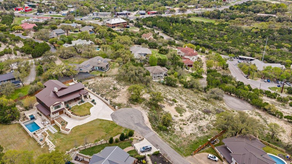 4000 Tejon Cir, Austin, TX 78734