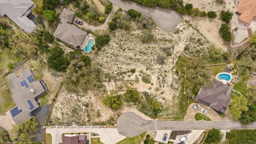 4000 Tejon Cir, Austin, TX 78734