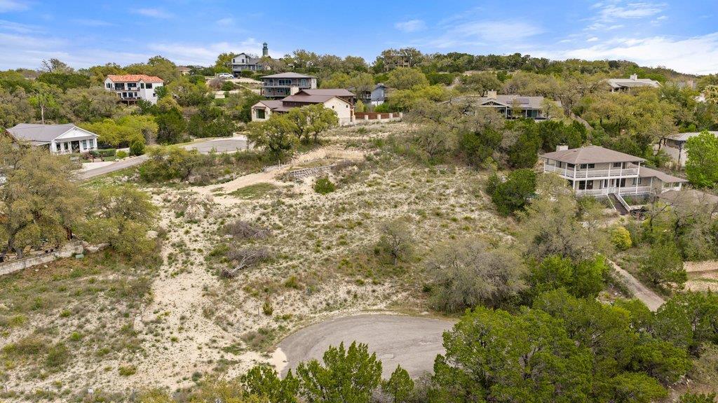 4000 Tejon Cir, Austin, TX 78734