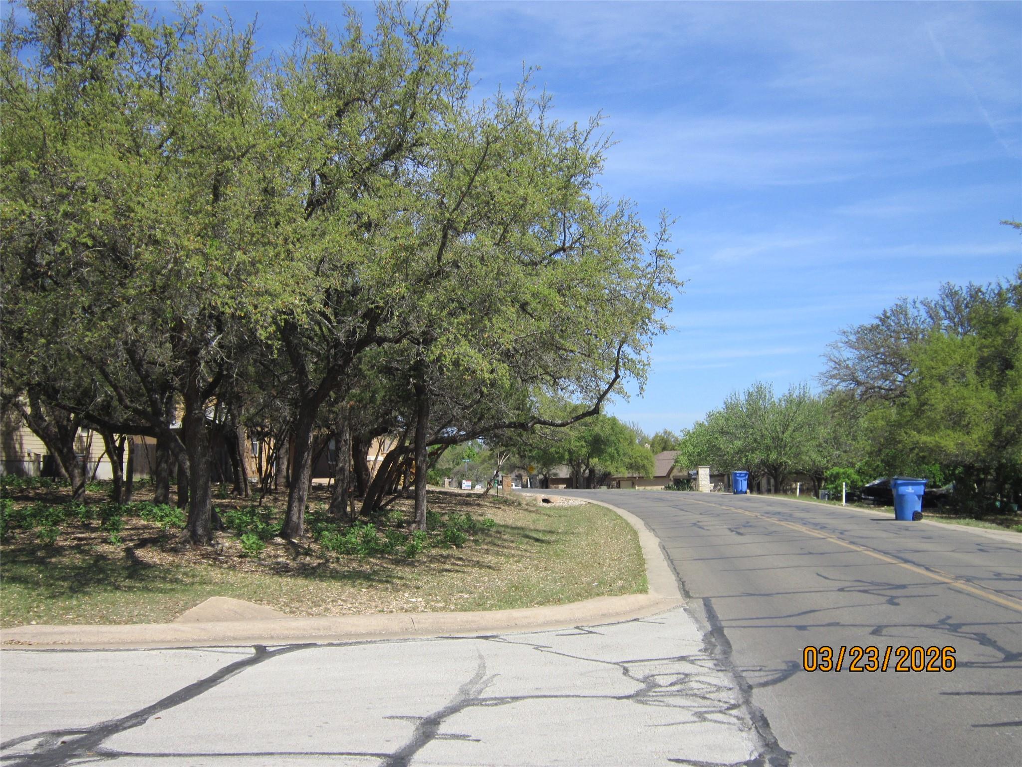 18804 Venture Dr, Point Venture, TX 78645