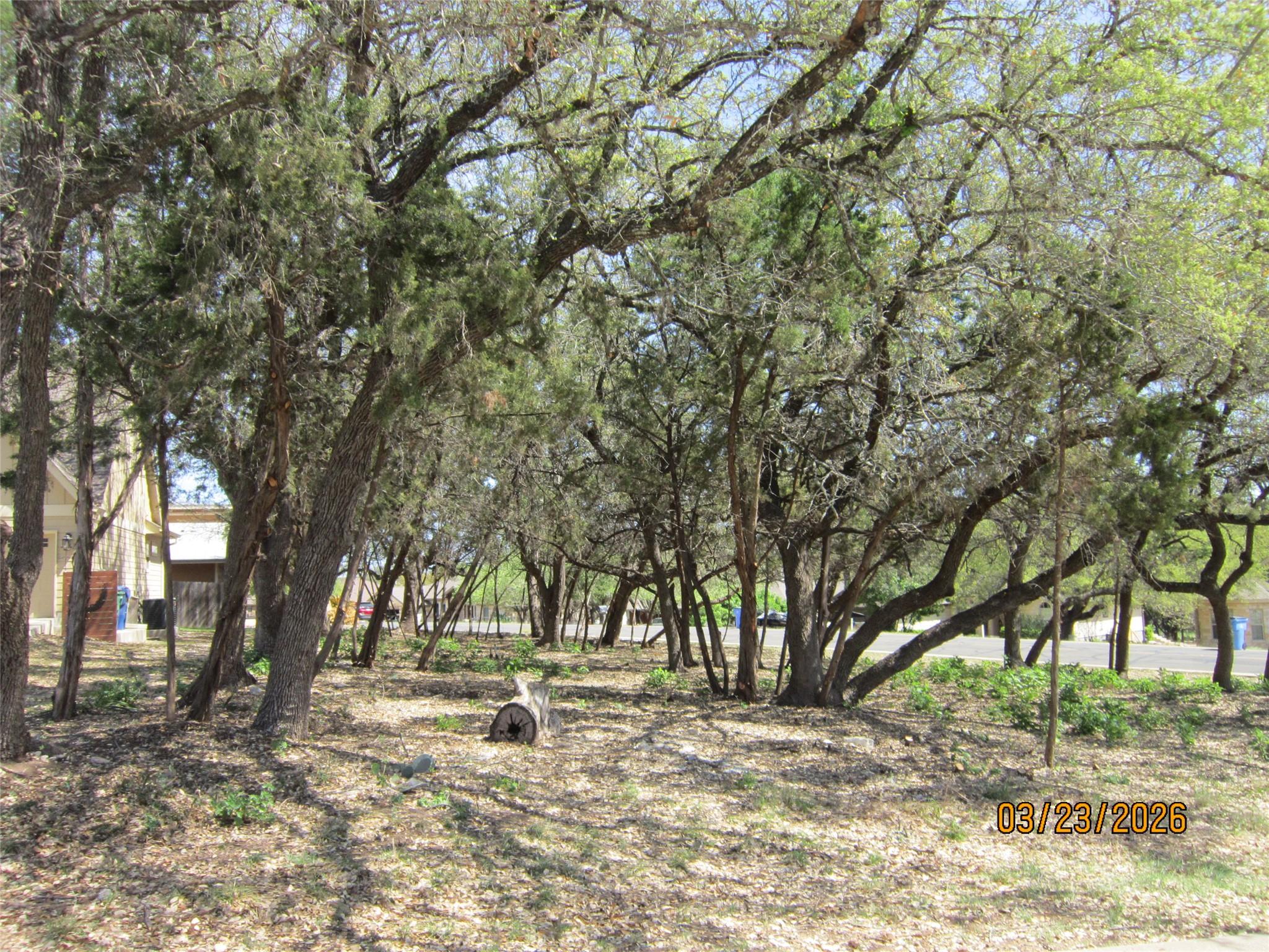 18804 Venture Dr, Point Venture, TX 78645