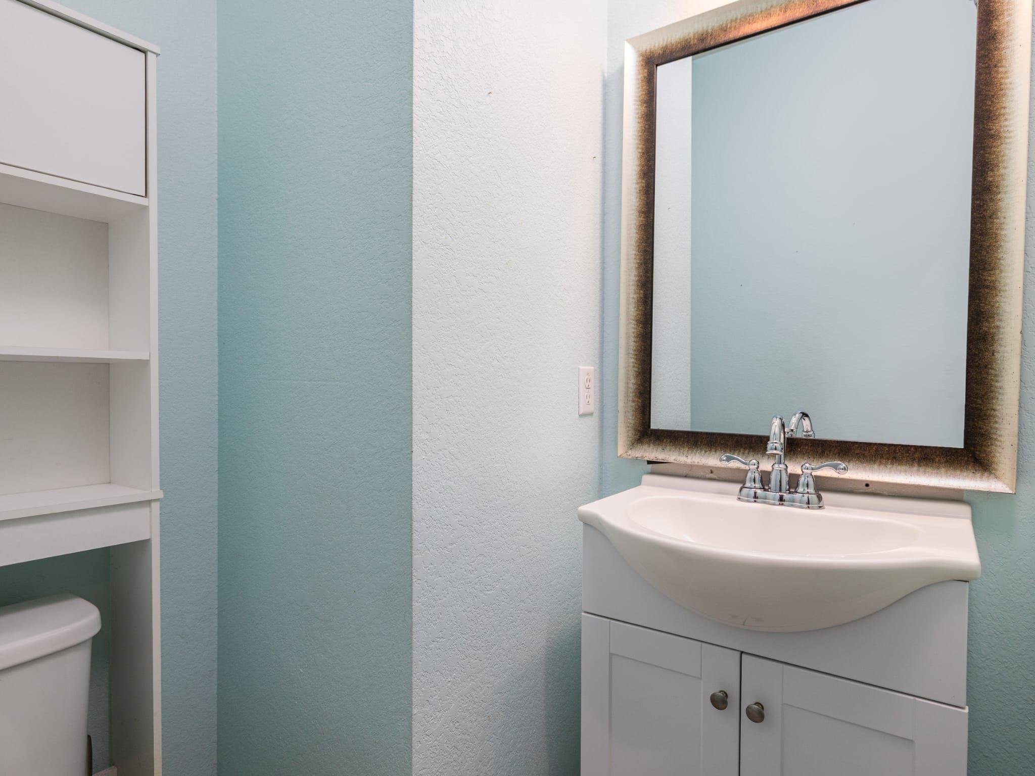 1919 Rinker Ranch Dr, Austin, TX 78725