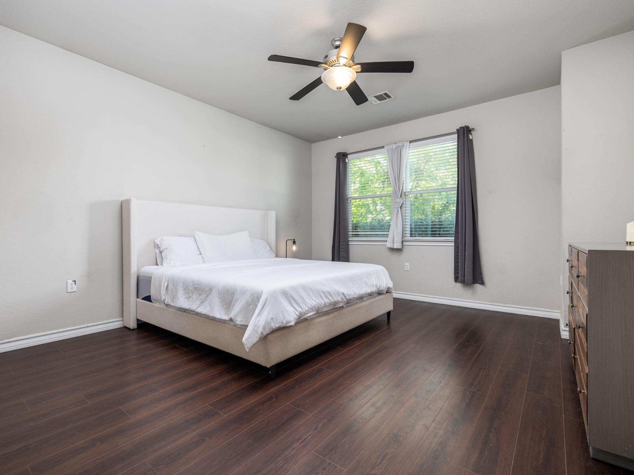 1919 Rinker Ranch Dr, Austin, TX 78725