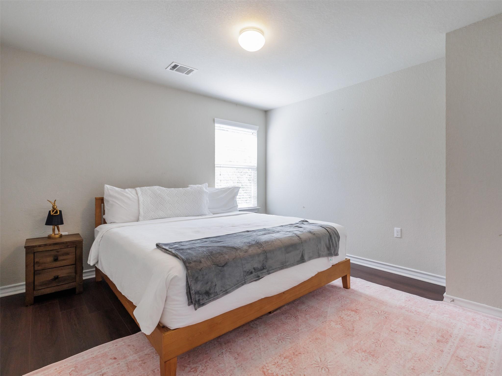 1919 Rinker Ranch Dr, Austin, TX 78725